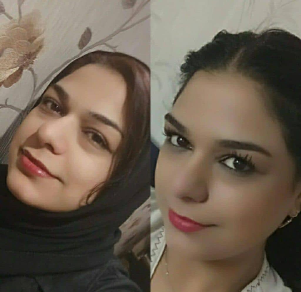مرکز لیزر دکتر سهرابی در تهران
