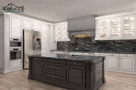 کابینت شبانی نژاد در بندرعباس