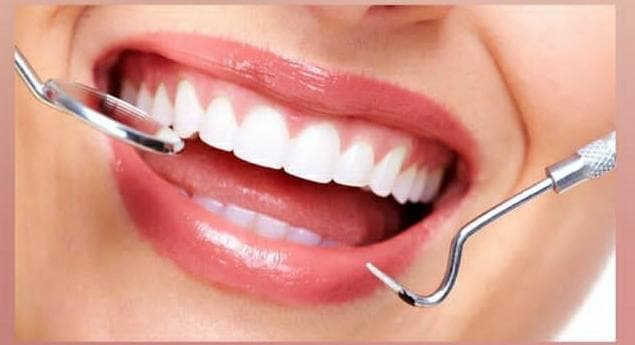 مطب دندانپزشکی دکتر خردمندیان در ملایر