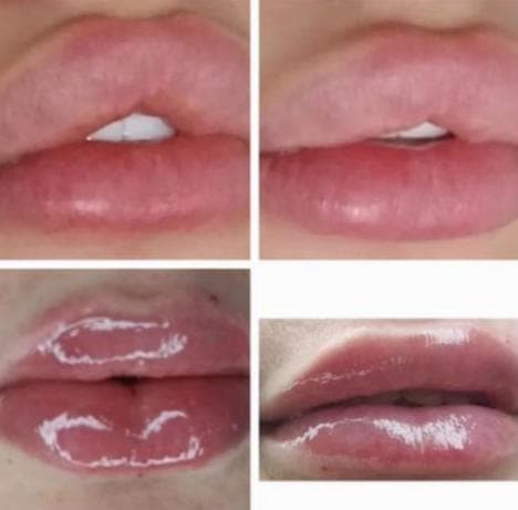 کلینیک زیبایی پوست و مو آرسام در بابلسر