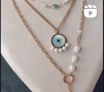 گالری کادویی کاکادو در رشت