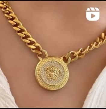 گالری کادویی کاکادو در رشت