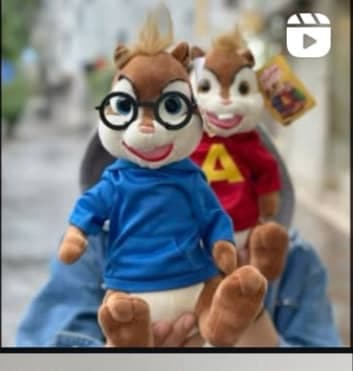 گالری کادویی کاکادو در رشت