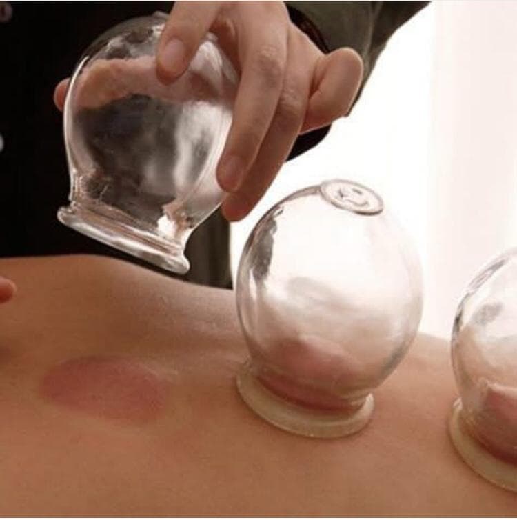 طب سنتی بختیاری در یزد
