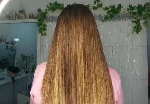 سالن تخصصی میکاپ سارا یوسفی در مطهری فولادشهر