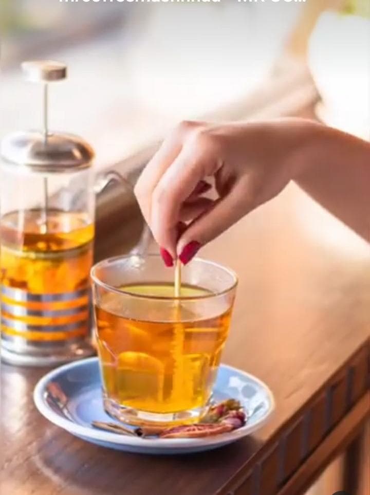 قهوه بیرون بر آقای قهوه در مشهد