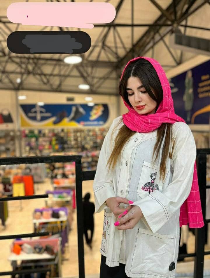 فروشگاه پوشاک شهر پوشاکو ۲۰ در رشت