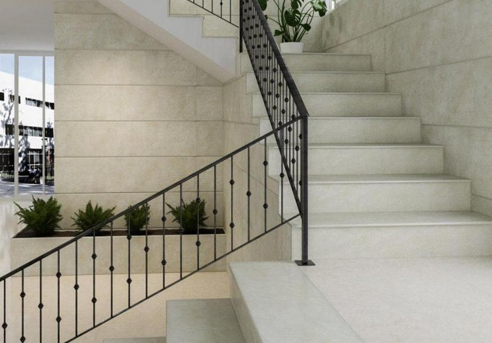 کاشی کاری بهزادی فر در کرج