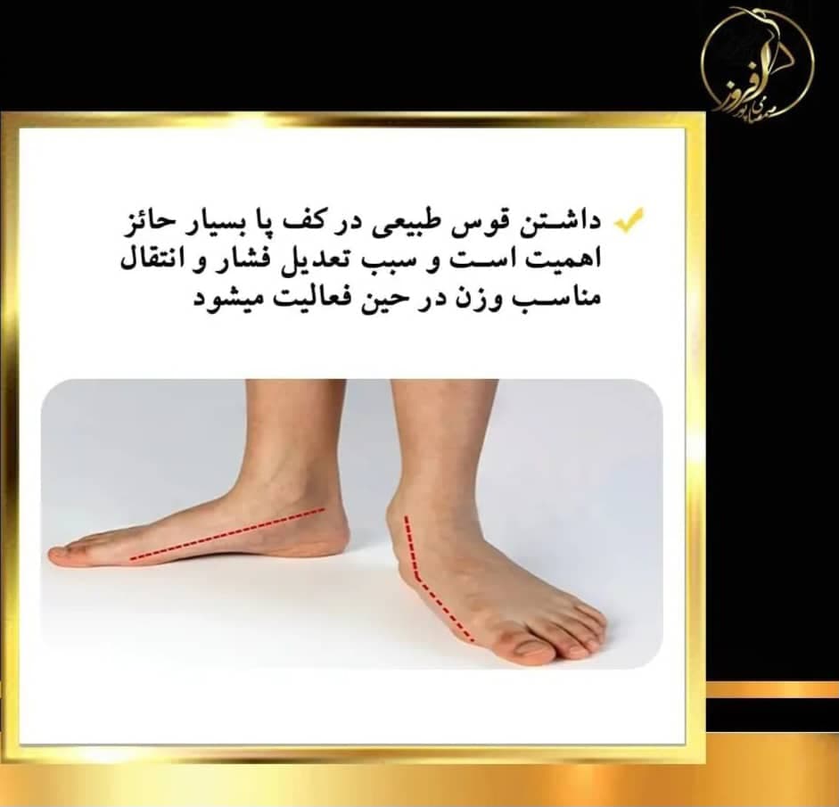 کلینیک لاغری دکتر افروز صمصامی پور در زرگری شیراز