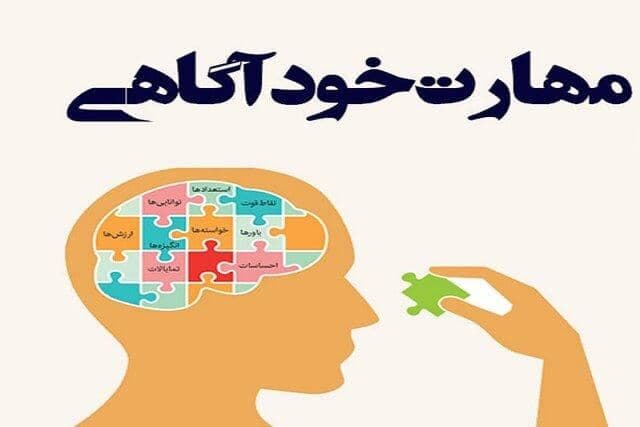 مرکز تخصصی مشاوره کسب و کار دکتر سید اکرم مهدی زاده در بندرعباس