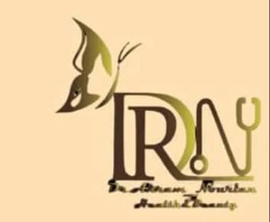 مطب پزشکی دکتر اکرم نوریان در مطهری خرم آباد