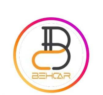 کاور ضدخش خودرو بهکار در تبریز