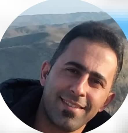 نصب شیشه سکوریت میرسیار در لاهیجان