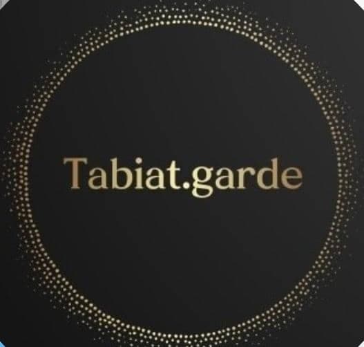 باغ رستوران دره طبیعت در فرحزاد شمالی تهران