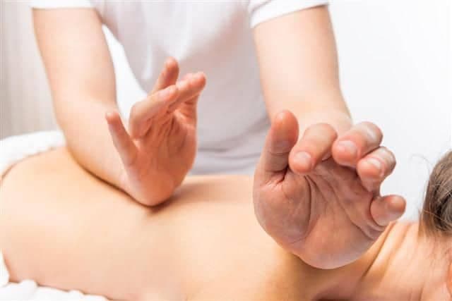 مرکز تخصصی ماساژ رویایی در ارومیه