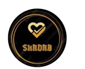 کلینیک زیبایی لیزر شاداب در گنبدکاووس