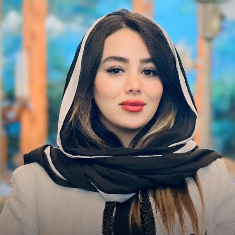 خدمات مراقبت از پوست و مو اسکین بیوتی نیها در محمودآباد