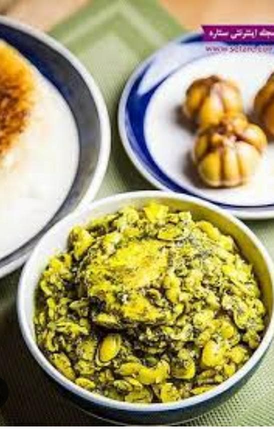 هتل آپارتمان ارم در بندرانزلی
