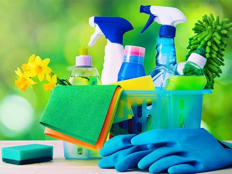 شرکت خدماتی نویدآسایش در شهرکرد