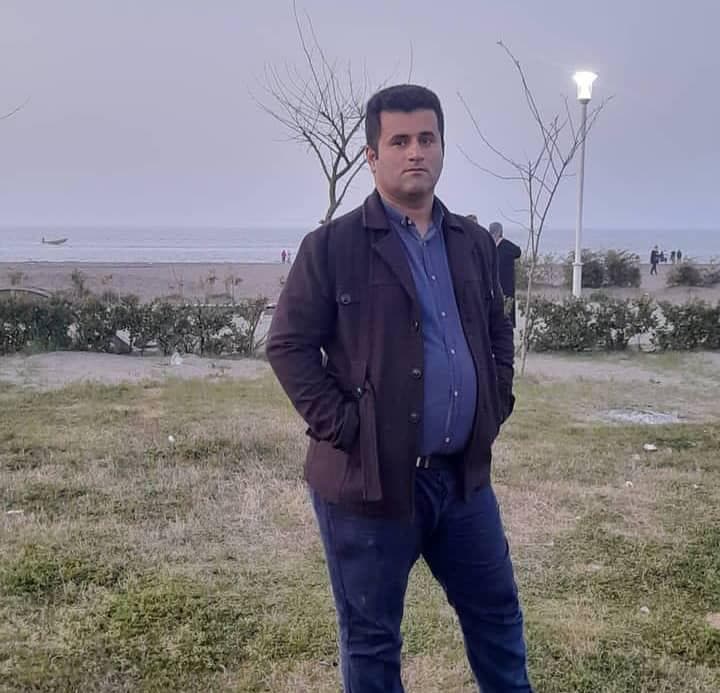 تاسیسات ساختمان موسی پور در صومعه سرا