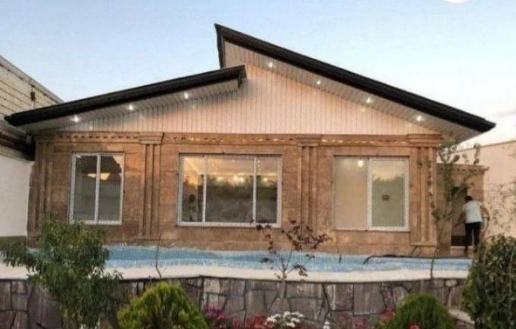اجرا سبک سازی شیروانی گودرزی در کرمانشاه