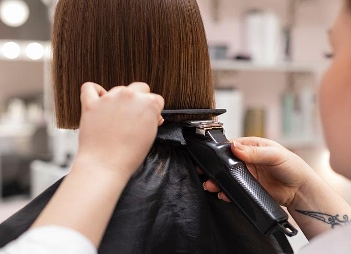 شرکت خدماتی آسان همراه طوس در مشهد
