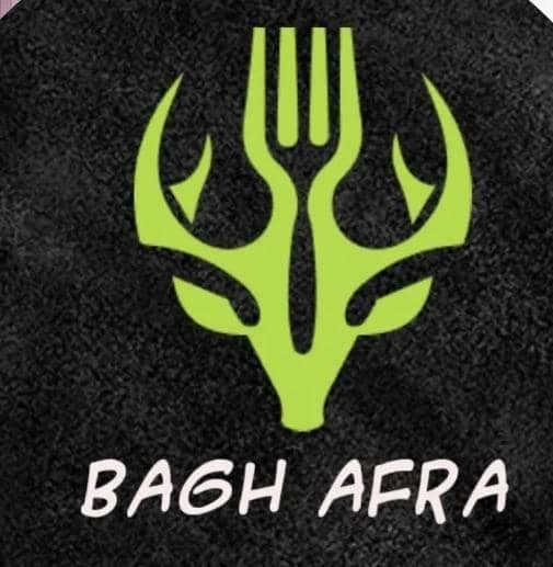 باغ رستوران افرا در سبزوار