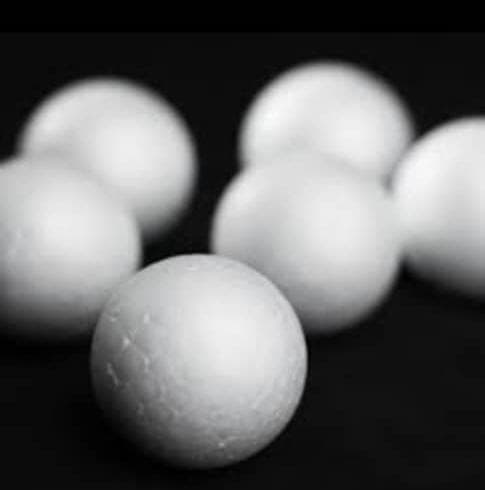 یونولیت سقفی هندسه فوم در آمل