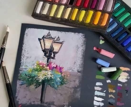 آموزشگاه آزاد فنی و حرفه ای نو اندیش در مهرشهر کرج