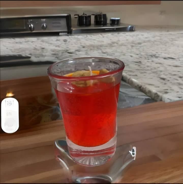 سنگ مصنوعی مرسانا art در پیشوا