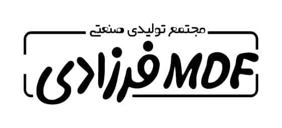 مجتمع کابینت فرزادی در لنگرود