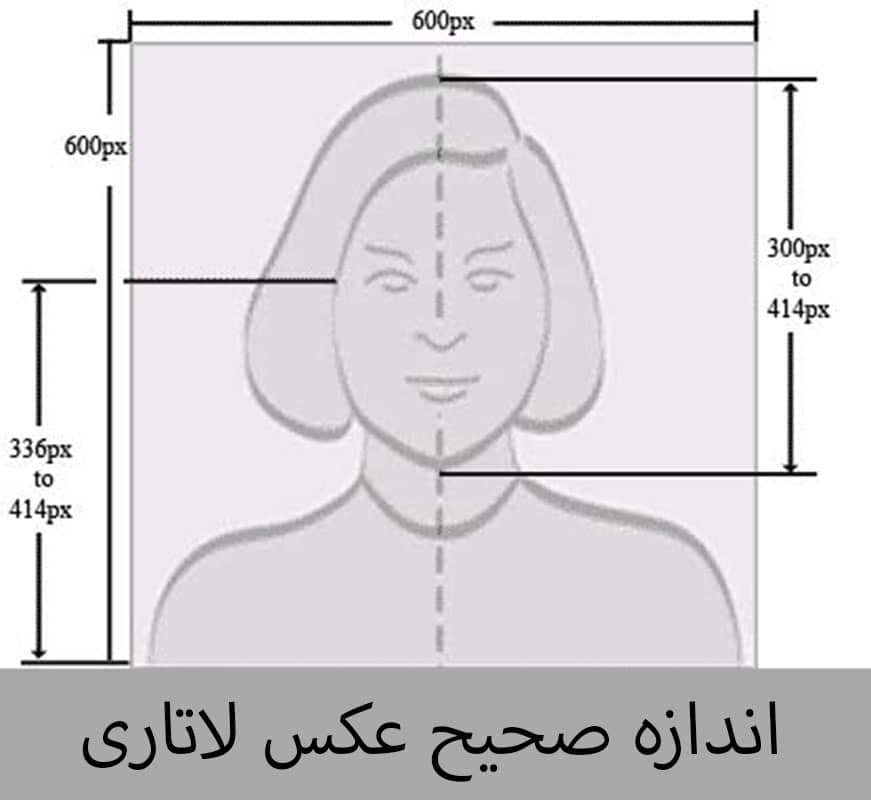 آتلیه عکاسی عکاسخانه شهر خالصی زاده در سه راه شحنه یزد