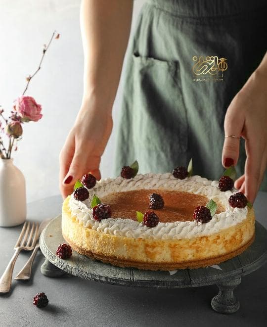 آموزشگاه صنایع غذایی ملی تهران