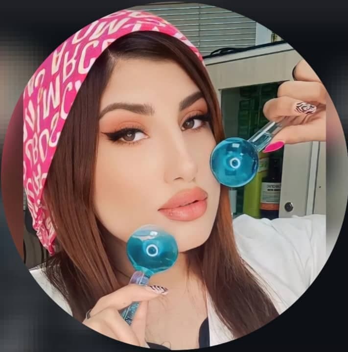 فیشال کیمیا در شاهین شهر