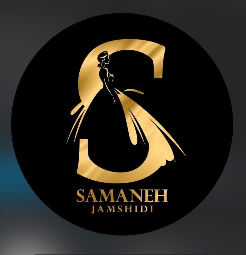 مزون طراحی و دوخت vip خانه مدفشن سمانه در آستارا
