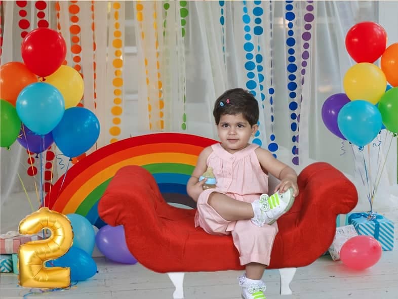 آتلیه عکاسی عکاسخانه شهر خالصی زاده در سه راه شحنه یزد