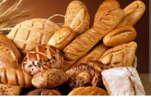 نان فانتزی پدیده در اصفهان
