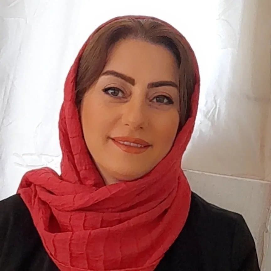 سالن زیبایی نواز در ملارد