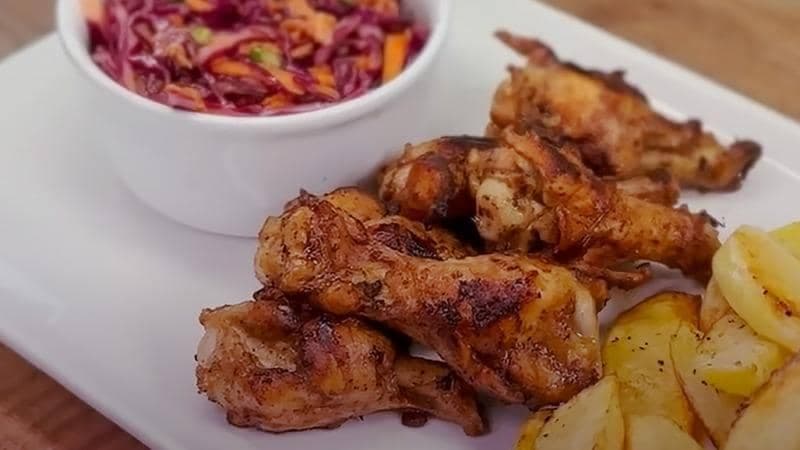 پاچینی حسین سلامت در 40 متری تربیت مرند
