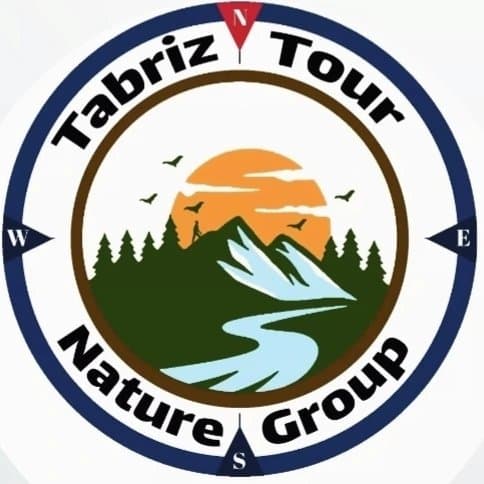 آژانس مسافرتی آیشن پرواز ایرانیان در تبریز