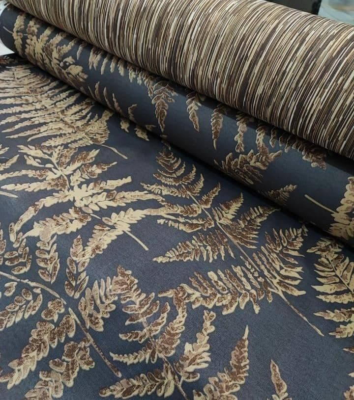 کالای خواب ارگانیک پشم و پنبه ایلیا برکت در شاندیز