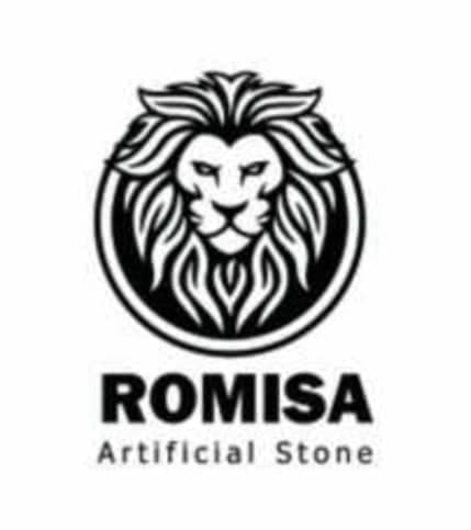 دور باغچه بتنی رومیسا در بابل