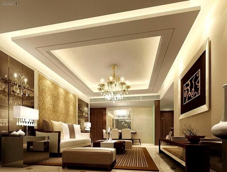 خدمات تخصصی برق مهندس هاشمی در قم