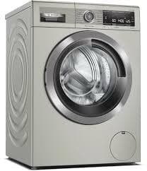 تعمیر ماشین لباسشویی و ظرفشویی اپل یانس سرویس در سنندج