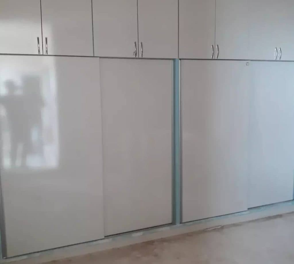صنایع چوبی دکوکابین سلطانی در ایجرود