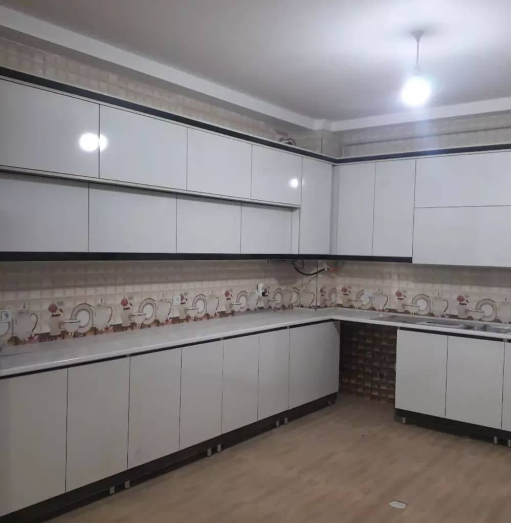 صنایع چوبی دکوکابین سلطانی در ایجرود