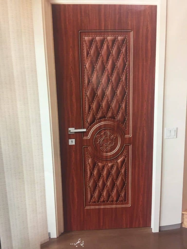 ساخت درب و پنجره ضدسرقت و آهنی شریفی نسب در مشهد