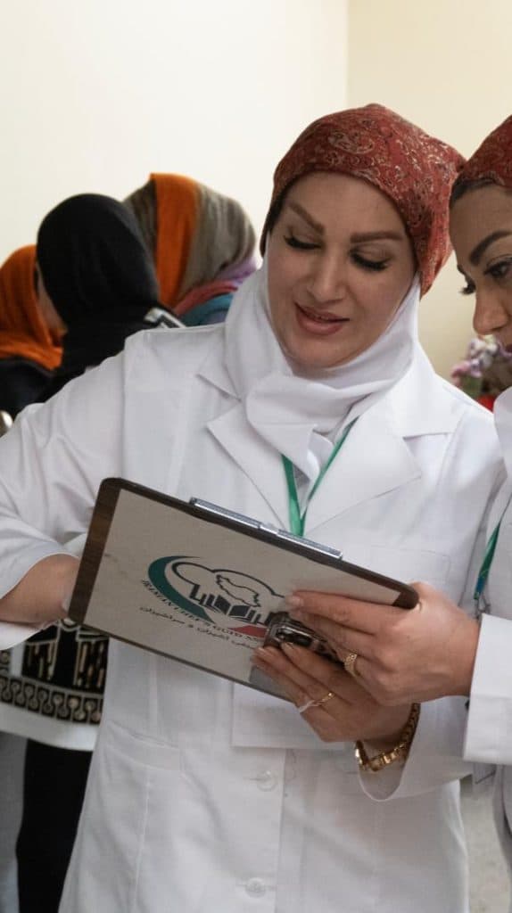 راه اندازی رستوران مهرانگیز سالاری در بندرعباس