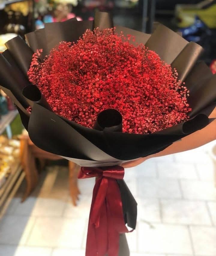 گلفروشی گل شاپ در کلاله
