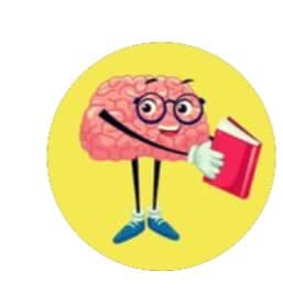 مشاوره هیپنوتراپی و تقویت حافظه عظیمی در تبریز